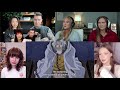 Episode 395 PART-2 |"Time Limit — The Human Auction Begins"| One Piece Reaction Mashup |ワンピース