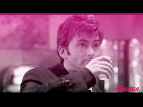 David Tennant - You're So Hypnotizing