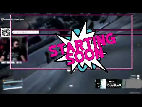 Alan Wake January 1 2026 