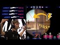 The Flick Only m0NESY Can Hit! | The Best M0nesy Highlights In CS2