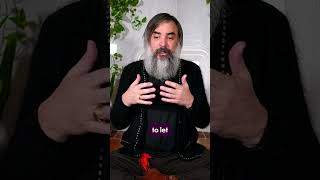 The Body Wants to Communicate #somatichealing #embodiment #fascia