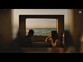 شيرين عبد الوهاب بتمنى انساك بطيء شيرين عبد الوهاب بتمنى انساك بطيء