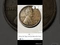 1919 LILCON CENT - SIN MARCA - MILLONARIA - SÓLO QUEDAN 5 EN EL MUNDO A LA VENTA. USD 425.000 CAT 69