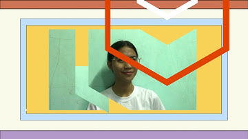 General Physics Performance Task