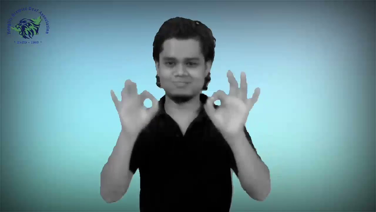 International Day of the Deaf (IDD)