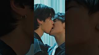 WELL DAMN 🔥🔥🔥 “with me you will only feel pleasure” #thaibl #bl #gmmtv #joongdunk #hiddenagenda