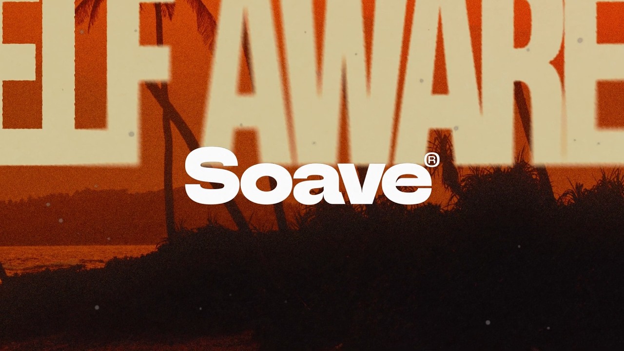 YouTube에서 Sunwaves, Nito-Onna & Poylux - Self Aware 보기 YouTube에서 Sunwaves, Nito-Onna & Poylux - Self Aware 보기