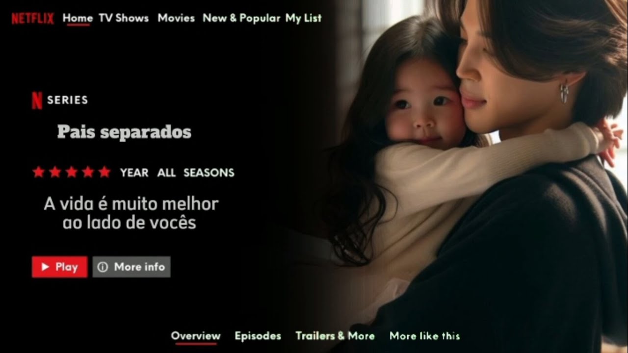 ||𝑨𝒔𝒎𝒓 𝒋𝒊𝒌𝒐𝒐𝒌|| (𝑷𝒂𝒊𝒔 𝒔𝒆𝒑𝒂𝒓𝒂𝒅𝒐𝒔) 𝐁𝐎̂𝐍𝐔𝐒 💗𝑗𝑒𝑜𝑛_𝑝𝑎𝑟𝑘💗  #jimin #jungkook #jikook #fanficjikook #bts