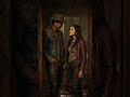 Enemies to Lovers in 30 Seconds! #shorts #westernromance  #shortfilm