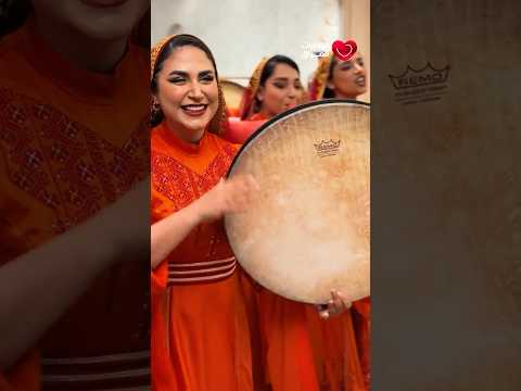 لماذا الأهواز مدينة عربية الإمارات تحب عرب الأحواز العراق البصرة ايران  أحوازية زفة