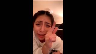 Stephanie Periscope Live Liseli Kızlar Liseli Ifşa Periscope Ifşa