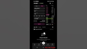 PI NETWORK GIÂY CUỐI LIST SÀN OKX CỦA PI COIN