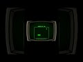 Don't Let The Boss See The Screen #gamedev #animation #2dgamedevelopment