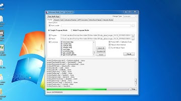 redmi note 6 pro (tulip) dead recovery done