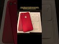 Product (RED) | How a Charity Campaign Raised $700M to Fight HIV/AIDS