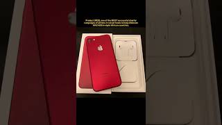 Product (RED) | How a Charity Campaign Raised $700M to Fight HIV/AIDS