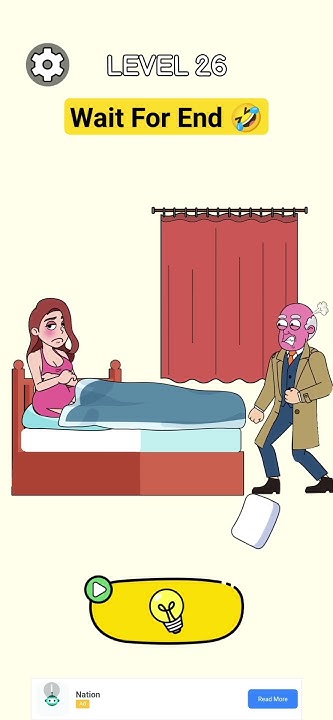 Dop Game funny Fight Between Bf And Husband shorts YouTube dop-game-funny-fight-between-bf-and-husband-shorts-youtube