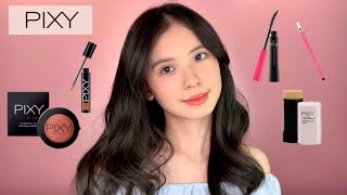 Pixy Concealing Base VS Focallure Full Coverage Concealer (Mana Yang Lebih Bagus ?) || Battle Eps. 1