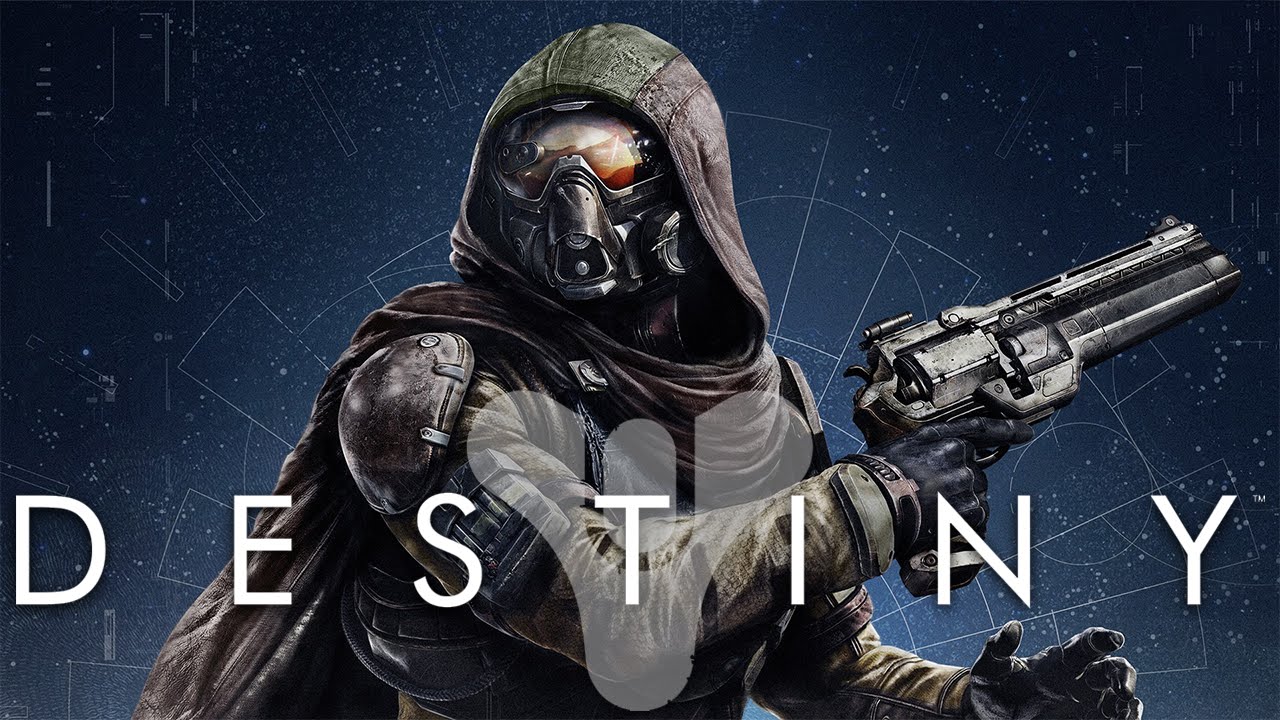 Destiny News: House of Wolves & Comet DLC Leaks & Speculations