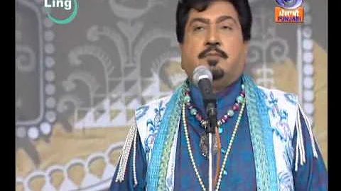 Surinder Shinda - Dulle Moohre Ghuggian Da Joda Nachda 