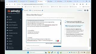 SAGE-Fuel Workshop - June 2026: CSP AI Copilot - Take 2 - Part 2