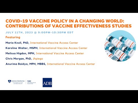 Video: Vyrobila niektorá krajina vakcínu proti Covid-19?