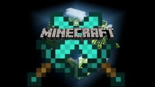 A new friend and no more pvp op in UberMinecraft