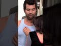 Abhigya tisha chasmish fuggi kumkumbhagya 