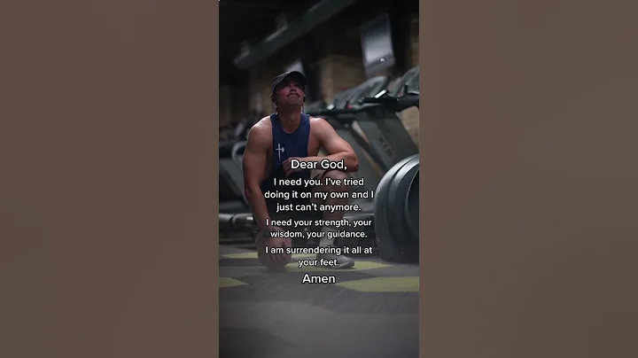 A prayer for today #holstrength #faith #bibleverse #jesus #share #shorts