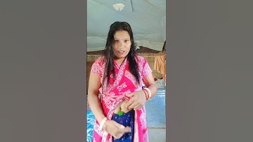 #modelingsangita #kakdwip