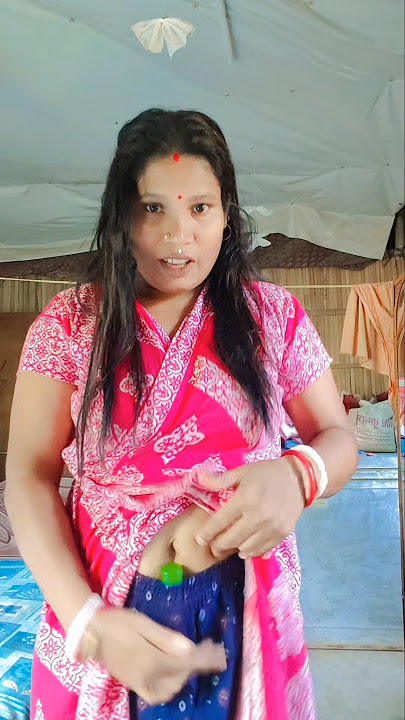 #modelingsangita #kakdwip