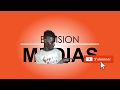 Mission tv thtre tlfilm el vision mdias vous fait surfer dans le monde daudiovisuel