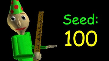 Baldi