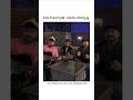 Poems Mashup рџ Mahin Butt X Real Voice Poems Mashup рџ Mahin Butt X Real Voice