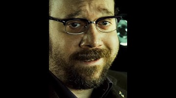 Do you know why the gun is better than wife ? | Shoot 