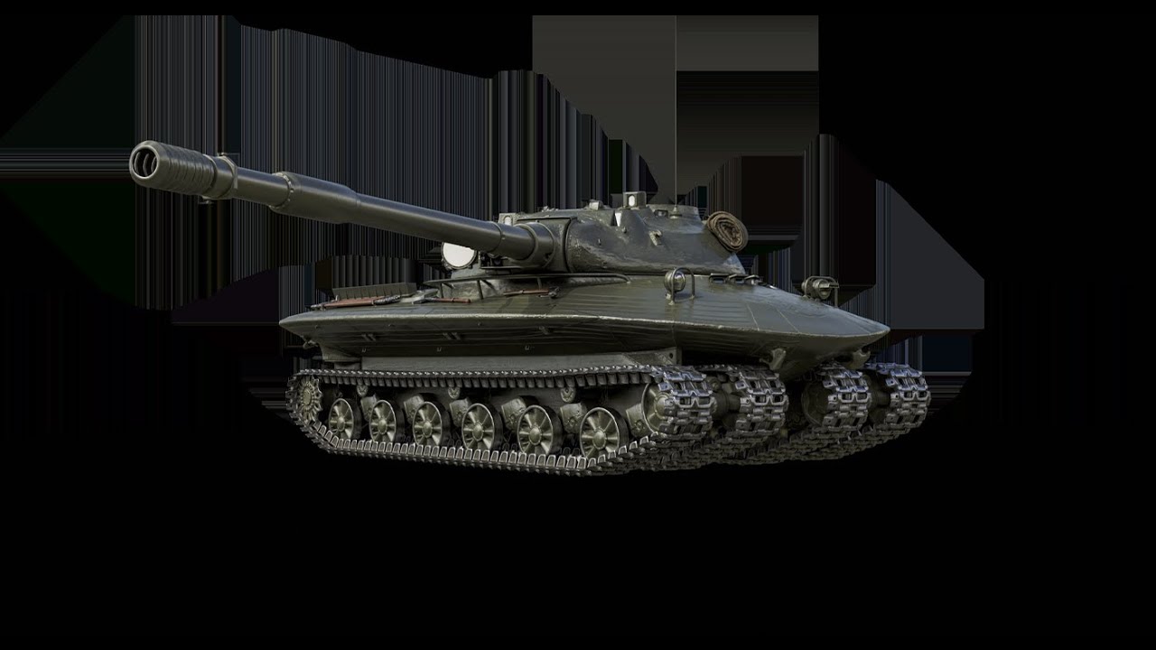 3 ОТМЕТКИ НА 279, СУМАШЕДШНИЙ БЕРЕТ 3 ОТМЕТКИ В ПЯТНИЦУ  