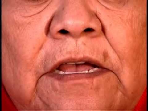 Splatsin - Sounds of the Secwepemc Language - YouTube