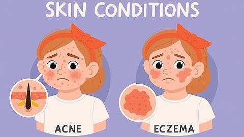 Water Sort ASMR Puzzle