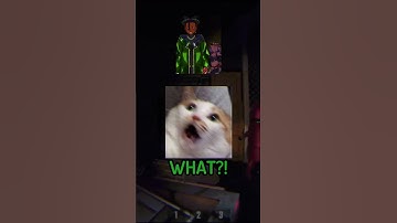 Funny repo moments with my sisters  #funny #repo  #livestreaming #funnystreammoments