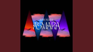 Download Lagu BERGOYANG