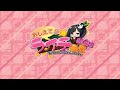BlazBlue Calamity Trigger Teach Me Miss Litchi Episode 4: Slacker 0, Good Guy 1 (Dub)