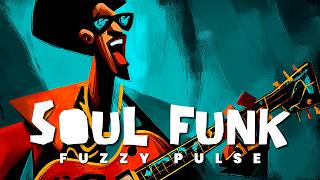 3 Hours of Essential Soul & Deep Funk | Rare Grooves & Timeless