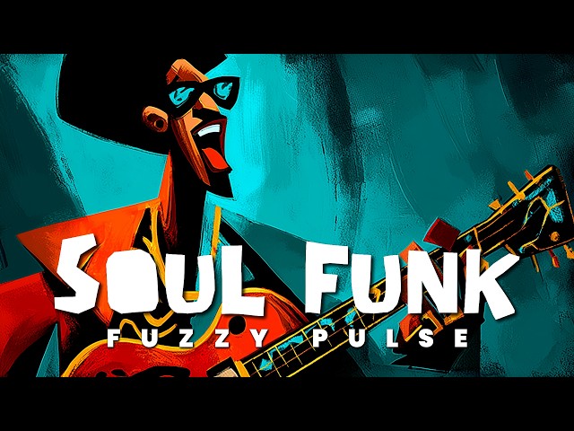 3 Hours of Essential Soul & Deep Funk | Rare Grooves & Timeless