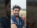 खेत में काम चल रहा hai 😎😳🙂‍↔️