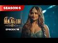 Naagin Drama Serial | Season 6 | EPISODE 16 | Best Drama 2026