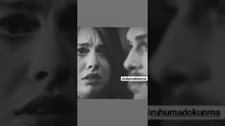 Efkarlı Duygusal Whatsapp Durum Videosu