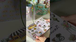 Easter Basket is COMPLETE🐇❤️ #easter #easterbasket #giftsforkids #giftbaskets #boujeeonabudget Profile