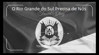 SOS Rio Grande do Sul