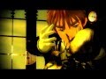 【APヘタリアMMD】ANTI THE∞HOLiC【人力+MMD合作】