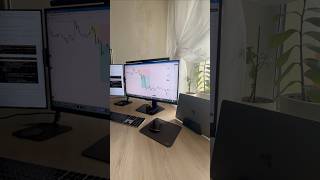Building a Trading Strategy in Python with Cloud Code